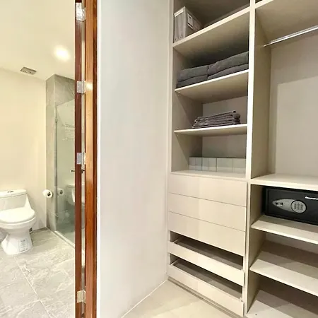 Casa Coolas