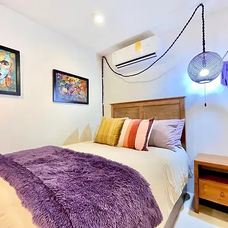 Casa Coolas