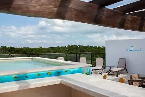 Casa Coolas *