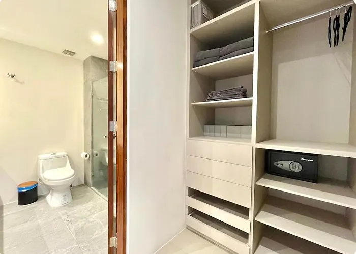 Casa Coolas Aparthotel *