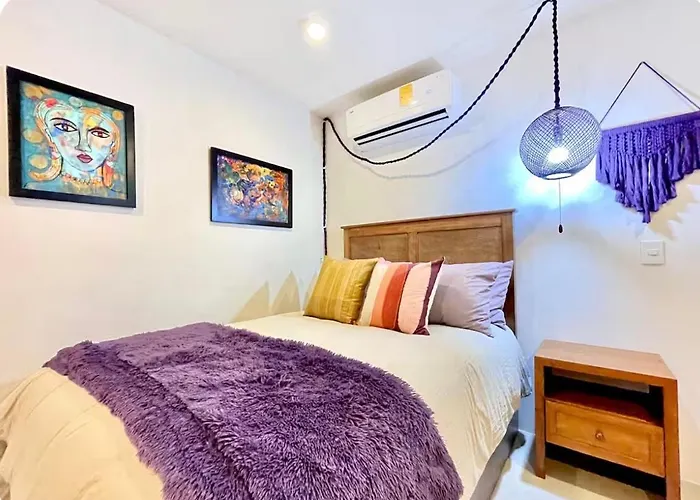 Casa Coolas